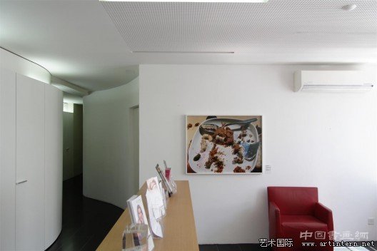 第11届欧洲宣言展——全世界劳动者,团结起来?