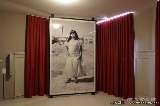 第11届欧洲宣言展——全世界劳动者,团结起来?
