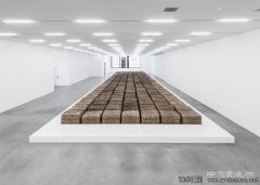 第11届欧洲宣言展——全世界劳动者，团结起来？