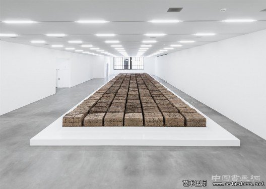 第11届欧洲宣言展——全世界劳动者,团结起来?
