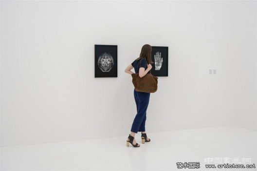 第11届欧洲宣言展——全世界劳动者,团结起来?