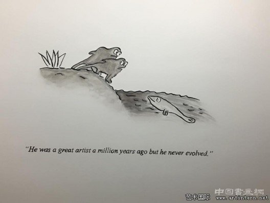 第11届欧洲宣言展——全世界劳动者,团结起来?