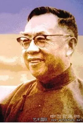 拷问当代艺术史书写的合法性来源