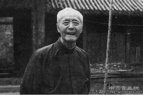 拷问当代艺术史书写的合法性来源