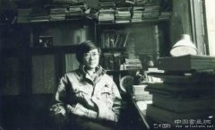 拷问当代艺术史书写的合法性来源