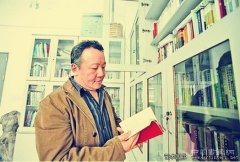 社会如何认定一个人是“艺术家”——孙振华访谈