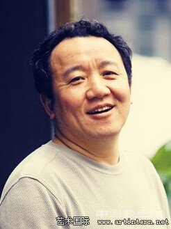 社会如何认定一个人是“艺术家”——孙振华访谈