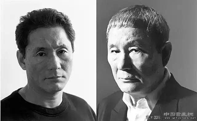 脸才是真正的裸体