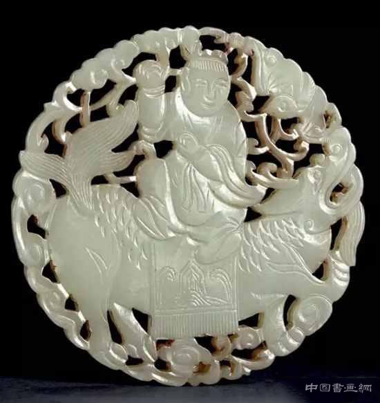 北京翰海四季92期拍卖会“玉器·家具·赏石专场”拍品抢先看