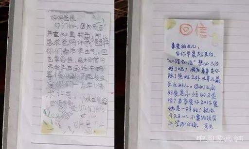 永不尘封的记忆 写在“忻东旺艺术回眸”展前  我要评论