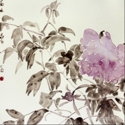 北戴河艺术馆2016----女画家邀请展
