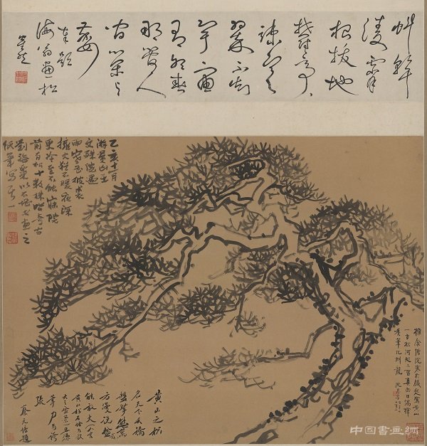 百年前有位少年16岁创办了美术学校,去看看他的美术馆吧