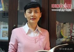 黄隽：中国艺术品信托基金之三大困境