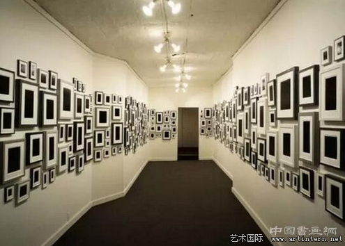 当代艺术需要被公众理解吗?