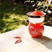 文创产品怎么玩：来看看台北故宫萌物小乾隆