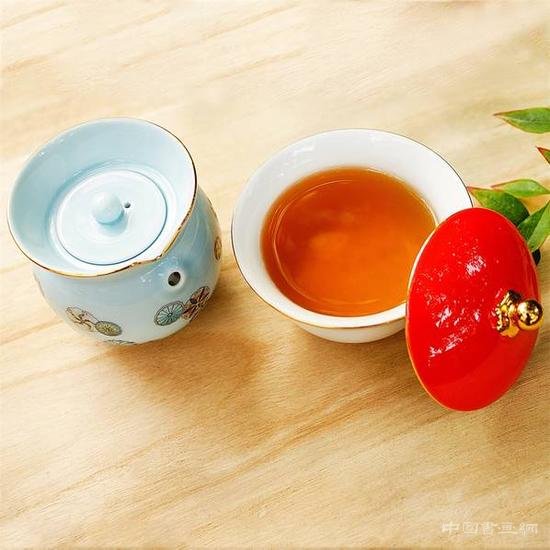 文创产品怎么玩:来看看台北故宫萌物小乾隆