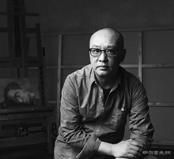佩斯北京将推出双人展：Sol LeWitt & 张晓刚