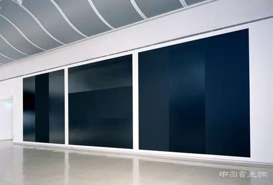 佩斯北京将推出双人展：Sol LeWitt & 张晓刚