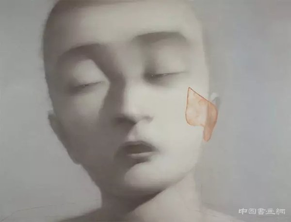 佩斯北京将推出双人展：Sol LeWitt & 张晓刚