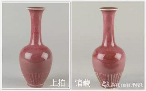 纽约大都会博物馆为什么要卖500多件中国瓷器?