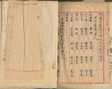留学西洋的刘海粟，缘何被吴湖帆提名为“甲字一号”中国画家