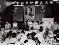 重看百年海派，打捞被遮蔽的绘画