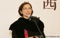 曹星原：批评家还是亲友喝彩队