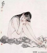 书画市场洗牌为何如此严重