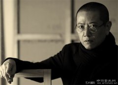 陈丹青：现在语言过于乏味