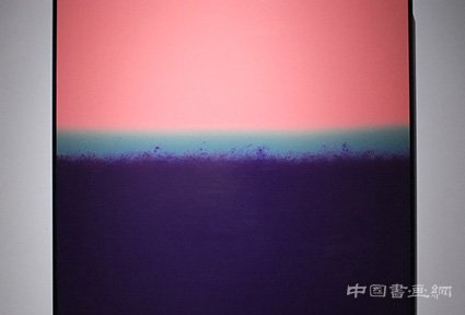 摄影群展“假装浪漫”将于北京官舍·会空间开幕