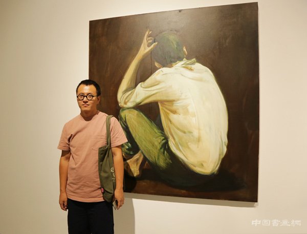 观念性和多样性表达方式--“80后艺术家邀请展”观感