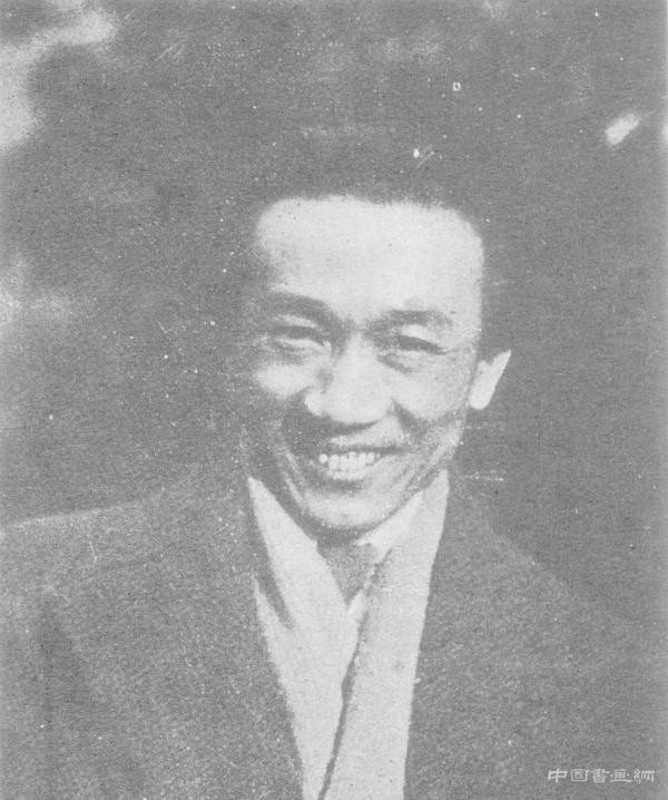 徐悲鸿为何要称刘海粟办的上海美专是“野鸡学校”
