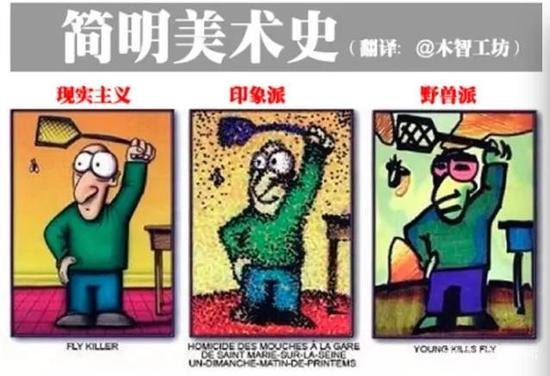 杜曦云：当代艺术的文明底色
