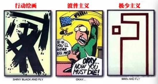 杜曦云:当代艺术的文明底色