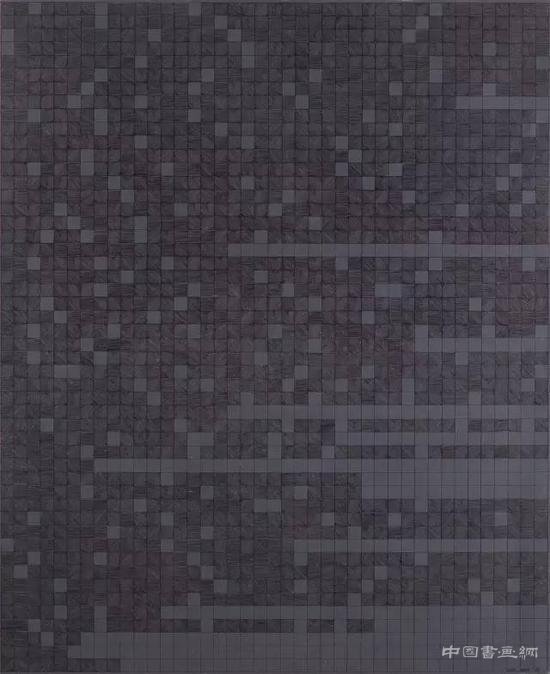 中国新一代女性艺术家在美联展