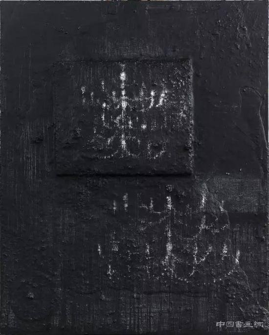 中国新一代女性艺术家在美联展