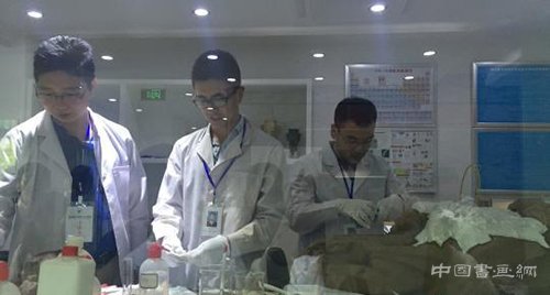 有人上交得奖 有人卖掉拿钱：田野文物到底咋处理
