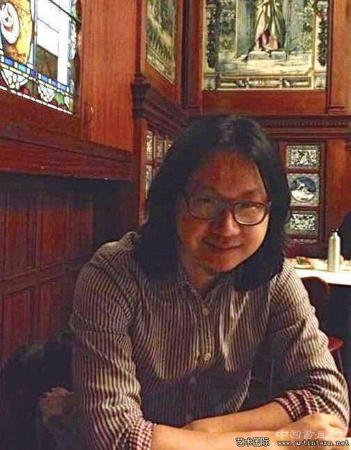 价值、政治与合法性,一次有关85’及其隐喻的具体讨论