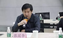 <b>北京798艺术区房租飞涨 画廊业何去何从</b>