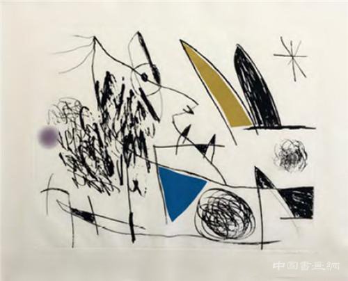越来越像一场展览的第十二届CIGE有哪些看点?海图带你还原现场