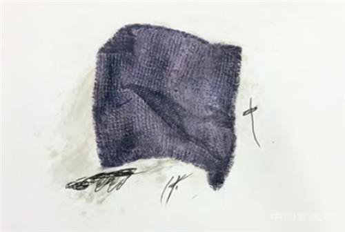 越来越像一场展览的第十二届CIGE有哪些看点?海图带你还原现场