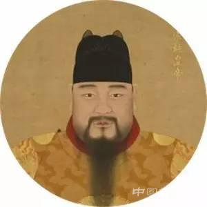 中国古代史上最任性、最土豪的收藏家