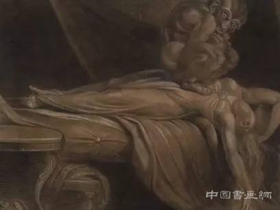 寻找意识的边缘:当哲学家、心理学家、科学家、神经学家与艺术相遇