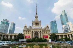 第三届影像上海艺术博览会（PHOTOFAIRS｜Shanghai）载誉而归