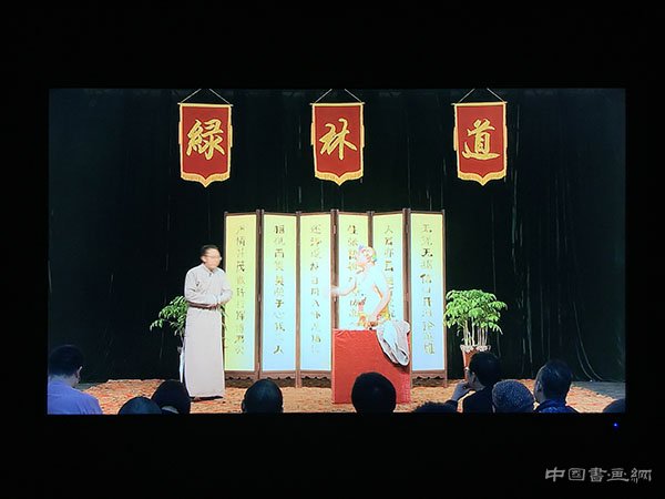 确定的是“不确定性”——叙事与非叙事的双重逻辑