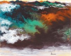 2016“艺术深圳”将于9月16日拉开帷幕