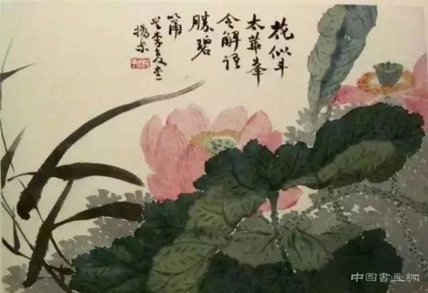 赵之谦从没在上海卖过画，何以被称为“海派之源”？