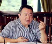 观念先于历史——一封无法寄出的信