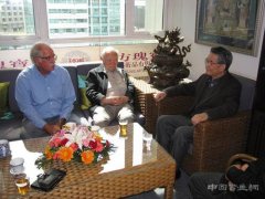 <b>《汉风藏韵》编辑手记</b>