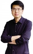 艺术界如何度过经济萧条